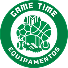 Game Time Equipamentos