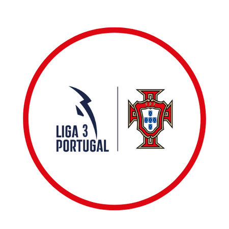 Liga 3 Portugal