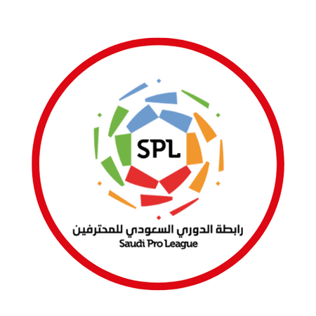 Saudi Pro League