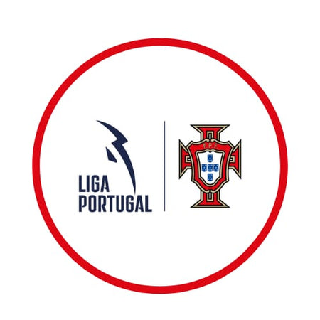 Liga Portugal