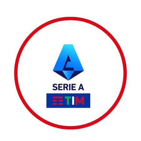 Serie A