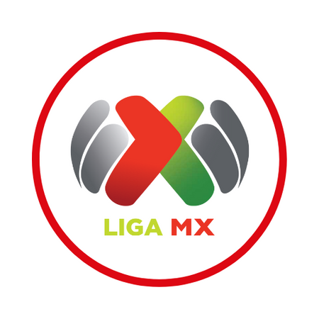 Liga MX