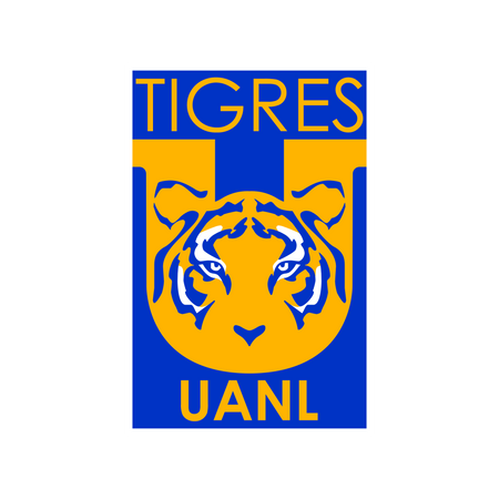 Tigres