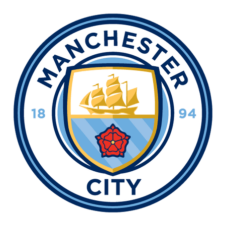 Manchester City