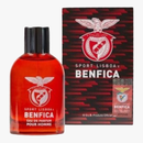 Benfica - Eau de Parfum