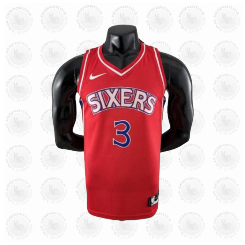 Sixers