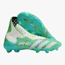 ADIDAS PREDATOR FREAK + FG