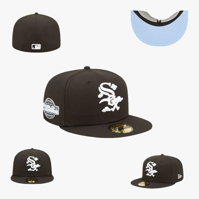 Chicago White Sox