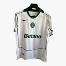 Sporting - Camisola 25/26