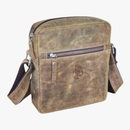 Porto - Bolsa de traçar