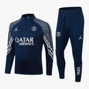 PSG - Fato de treino