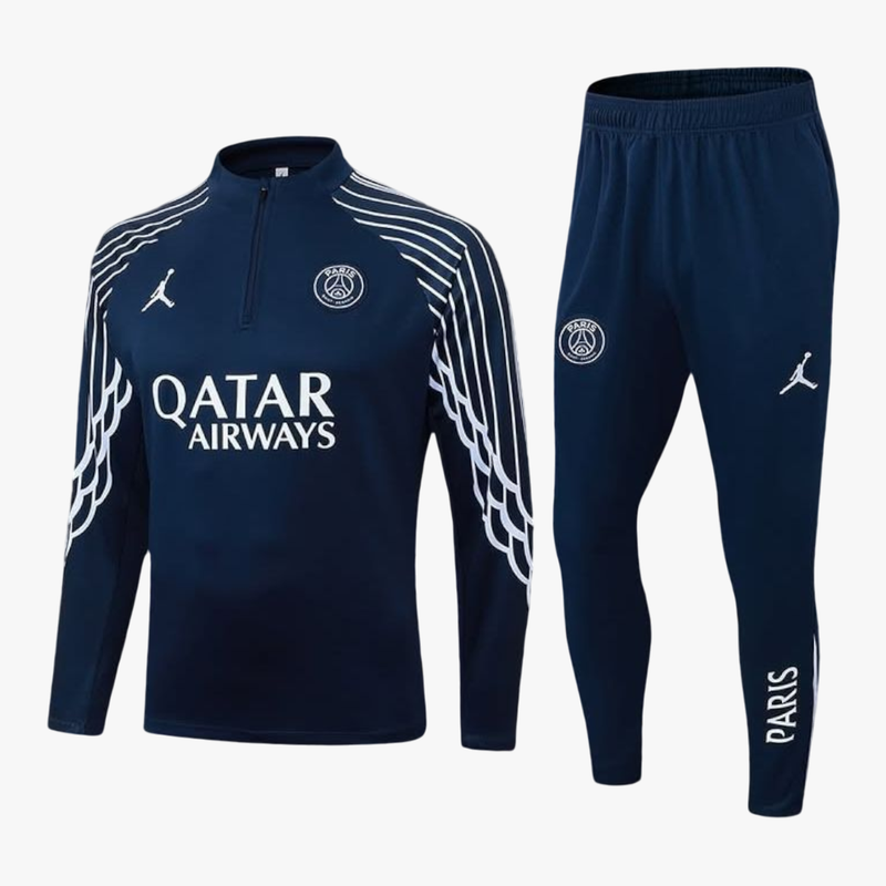 PSG - Fato de treino