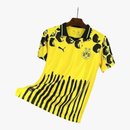 Dortmund - Camisola 25/26