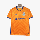 Porto - Camisola 24/25