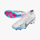Nike Air Zoom Mercurial Superfly IX Elite FG