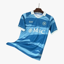 Nápoles - Camisola 25/26