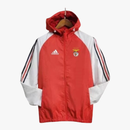 Benfica - Parka