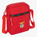 Benfica - Bolsa tiracolo