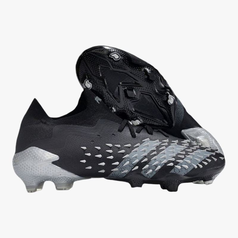 Adidas Predator Freak .1 FG