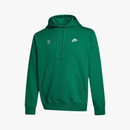 Sporting - Sweat-shirt Passeio com capuz
