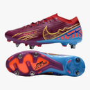 Nike Zoom Vapor Xv Elite Pro-SG