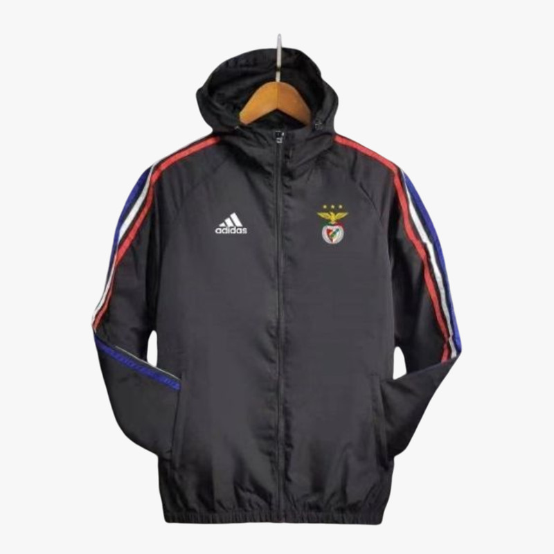 Benfica - Parka