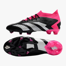 ADIDAS PREDATOR ACCURACY.1 FG