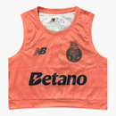 Porto - Top Feminino 25/26