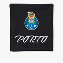 Porto - Gola para pescoço