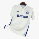 Porto - Camisola 25/26