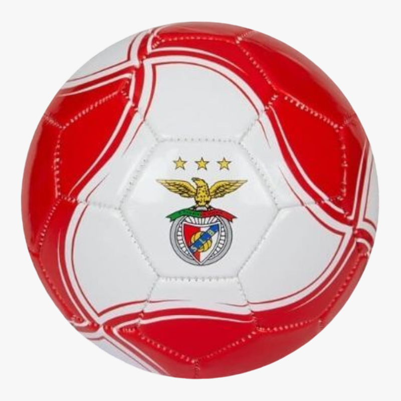 Benfica - Mini bola