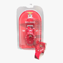 Benfica - Relógio pulso