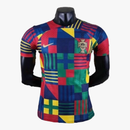Portugal - Camisola 24/25 - VERSÃO JOGADOR (LER DESCRIÇÃO)