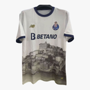 Porto - Camisola 25/26