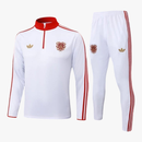 Bayern Munique - Fato de treino