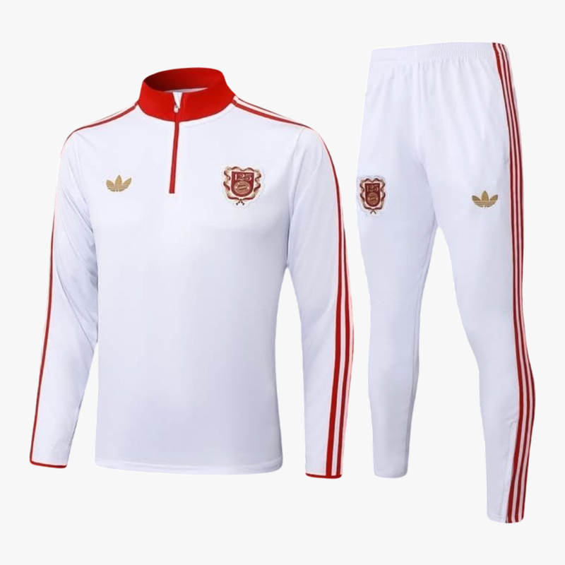 Bayern Munique - Fato de treino