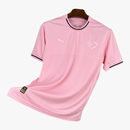 Palermo - Camisola 25/26