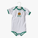 Sporting - Body mascote