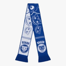 Porto - Cachecol mini Draco