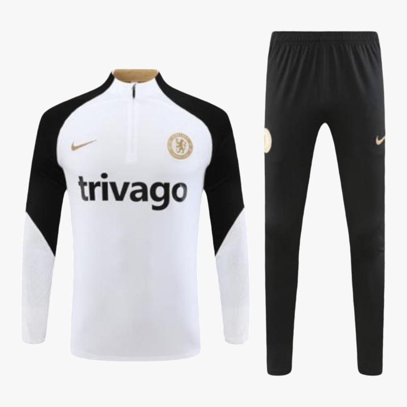 Chelsea - Fato de treino