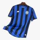 Atalanta - Camisola 25/26