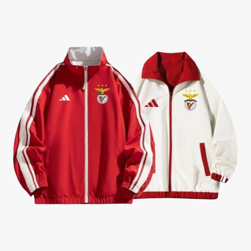 Benfica - Parka