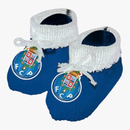 Porto - Botinha em malha