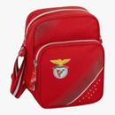 Benfica - Bolsa tiracolo