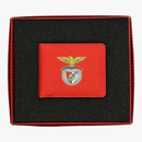 Benfica - Carteira sintética