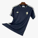 Juventus - Camisola 25/26