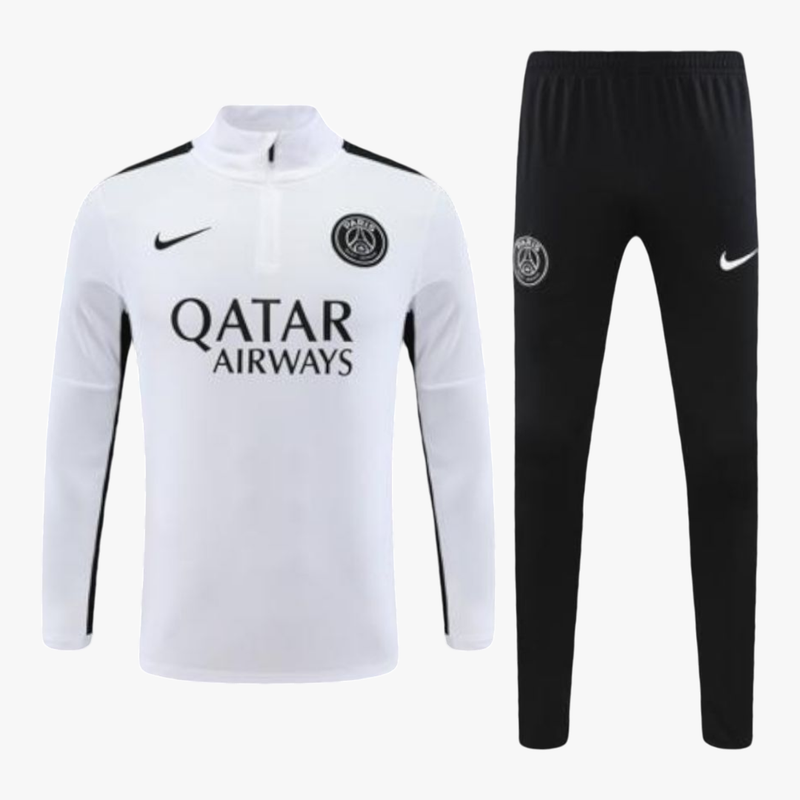 PSG - Fato de treino