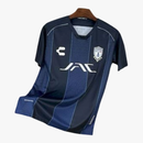 Pachuca - Camisola 25/26