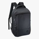 Benfica - Mochila Executiva Light