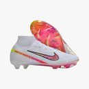 Nike Air Zoom Mercurial Superfly IX Elite FG